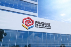 chu dau tu risa lapura