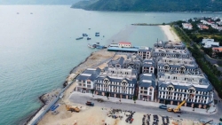 danh gia chinh xac co hoi dau tu vinhomes pearl bay