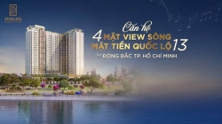 danh gia tiem nang phat trien du an symlife trong tuong lai