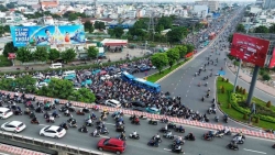 danh gia tiem nang vi tri la pura gloria  co hoi dau tu 2026