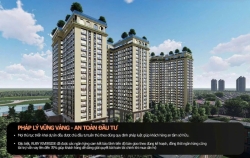 kham pha toa do cua du an ruby park co nen mua thoi diem nay
