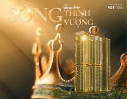 thi truong can ho cao cap ven song 2025  dinh vi nao cho a t saigon riverside