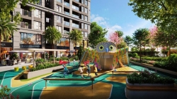 tinh thanh khoan quay complex loi the dan dau thi truong