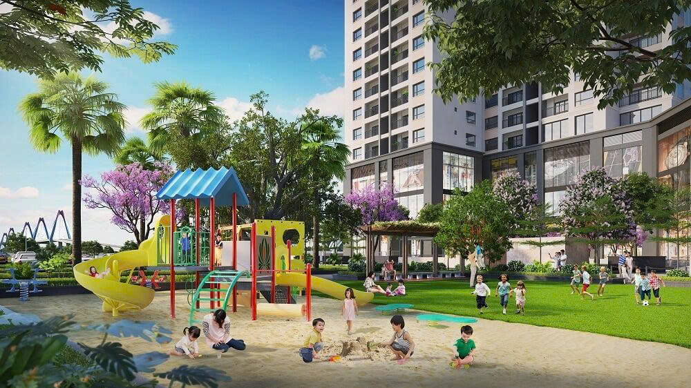 kham pha toa do cua du an ruby park co nen mua thoi diem nay