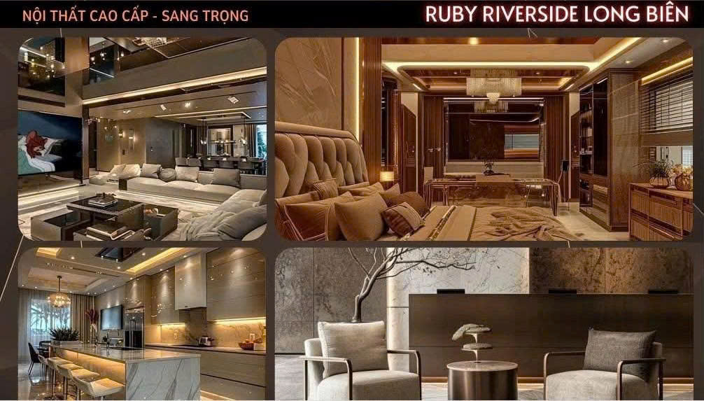 kham pha toa do cua du an ruby park co nen mua thoi diem nay