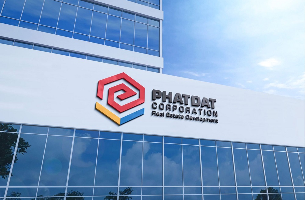 Giới thiệu chung về chủ đầu tư Risa Lapura - Phát Đạt Corp