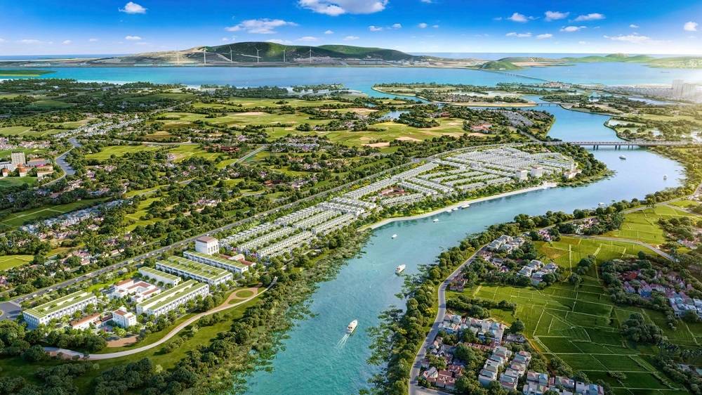 chu dau tu risa lapura