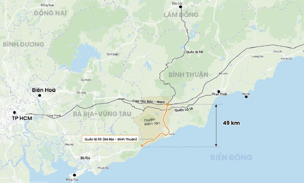 tinh thanh khoan quay complex loi the dan dau thi truong