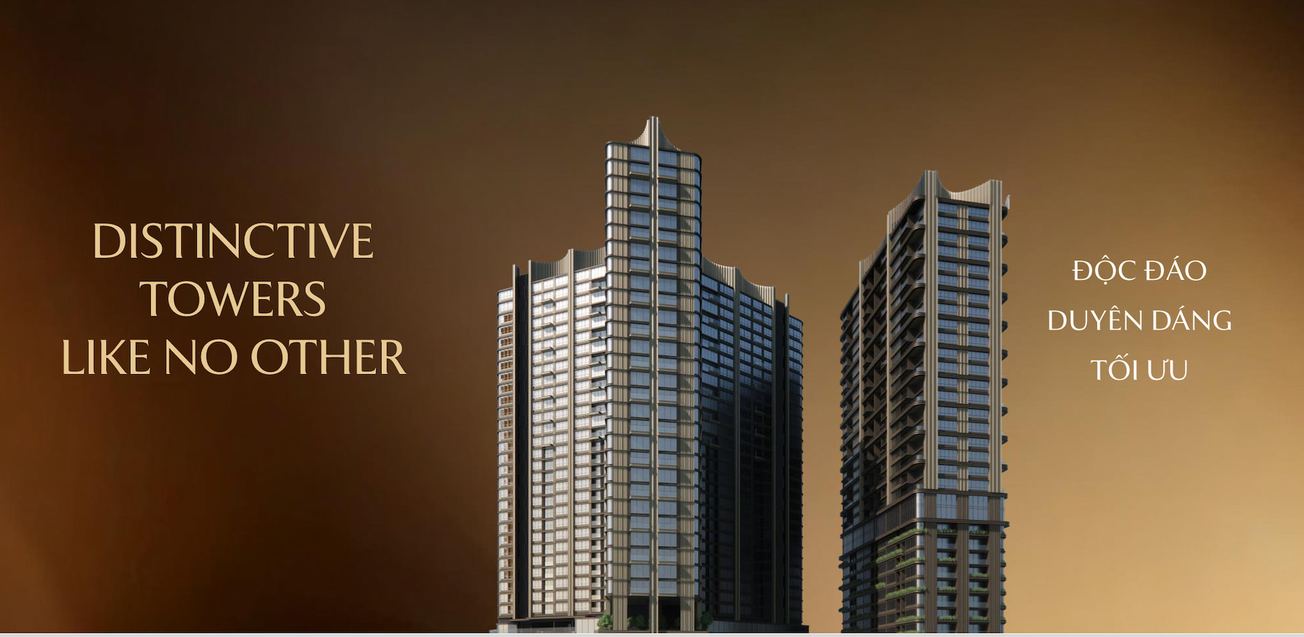 MIK Group tập trung đầu tư tiện ích hạng sang cho dự án The Magnolia