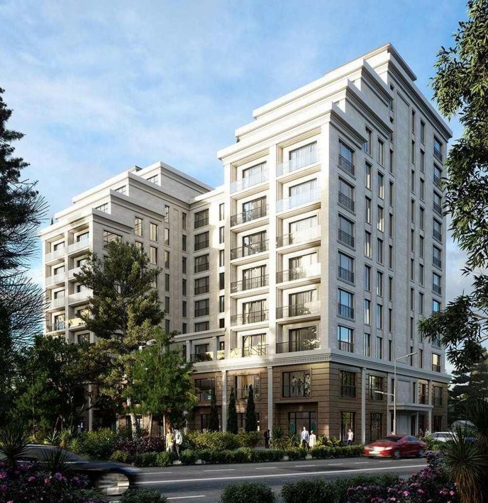 vi tri rivea hanoi   tam diem ket noi gia tri vuon xa